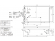 доп. изображение Источник питания SCP-75-12-1