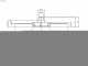 доп. изображение Кнопка PBS101C551 1.5A 250V ON-OFF-1