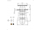доп. изображение Кнопка 3SA12-22E-11ZS-1