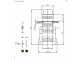 доп. изображение Микропереключатель 3SA12-22E-11XD/21 green-1