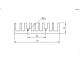 доп. изображение Охладитель BLA033-50-1