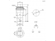 доп. изображение Кнопка DS-314 OFF-(ON)-1