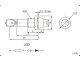 доп. изображение Светодиод в корпусе L-616-R 220v (10mm)-1