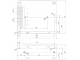 доп. изображение Источник питания RS-35-48-1