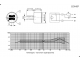 доп. изображение Микрофон ECM-60P-1