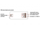 доп. изображение Выключатель SR-8001B (220V, 500W, IR-Sensor)-1