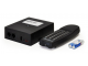 доп. изображение Контроллер K16-DMX 16-ти канальный с защитой КЗ-1