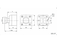 доп. изображение Кнопочный пост GB2-J174 (N/C)-1