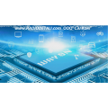 Новая линейка продуктов Wayon