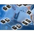 Yangjie Electronic о компании