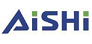 AiSHi