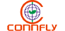 Connfly