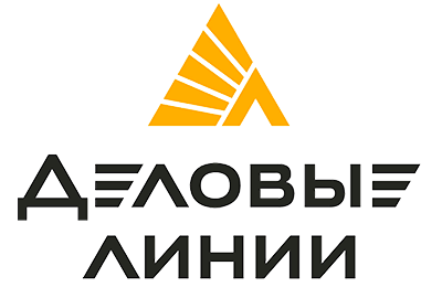 Деловые линии