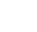 Сертификаты и документы
