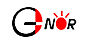 G-Nor