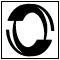 Microsemi 