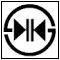 Shindengen America, Inc.