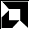Advanced Micro Devices (AMD) 