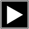 Analog Devices 