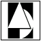 Anadigics 