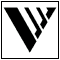VLSI Technology 