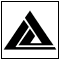 California Micro Devices 