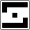 Z-Communications 