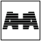 Advanced Hardware Architectures 