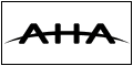Advanced Hardware Architectures 