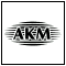 AKM Semiconductor 