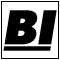 BI Technologies 
