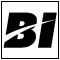 BI Technologies 