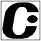 Chrontel 