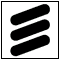 Ericsson 