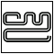 Consumer Microcircuits Limited 