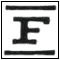 Fairchild Semiconductor 