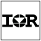 International Rectifier 