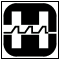Harris Semiconductor 