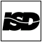 Information Storage Devices (ISD) 