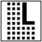 Lattice Semiconductor 