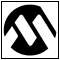 Microchip 