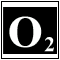 O2Micro designs 