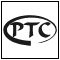 Princeton Technology Corporation 