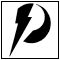 Power Innovations 