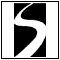 Samtec Corp.