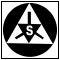 SanRex Corporation 