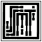 Solid State Micro Technology for Music (SSM) 