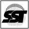 Silicon Storage Technology 