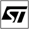 SGS-Thomson 