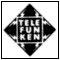 Telefunken 